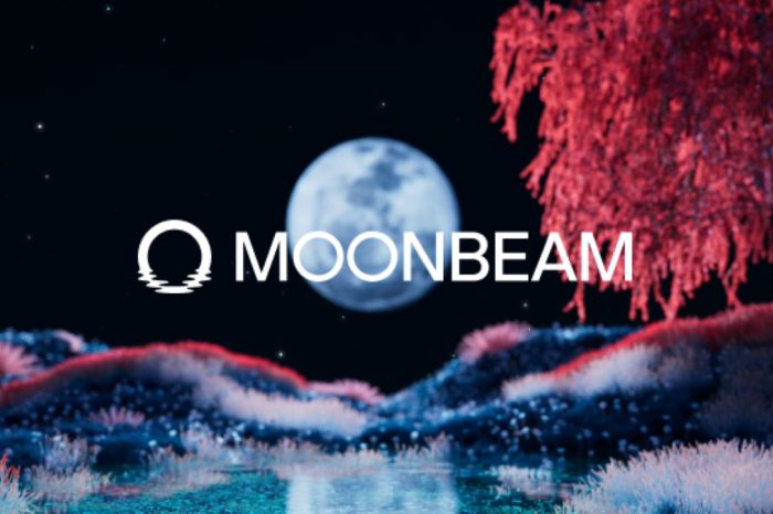 ‘Moonrise’ Initiative Signals Next Phase in Evolution for New-Look Moonbeam Network in Polkadot Ecosytem