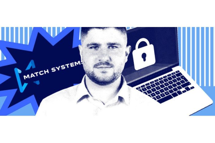 Match Systems' CEO Andrei Kutin Provides Insight on DMM Bitcoin Breach