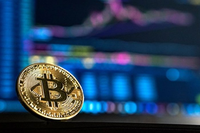 Why Bitcoin Price Is Not Pumping Despite ETF Inflow