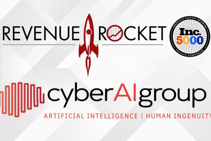 Cyber A.I. Group Announces Substantial Expansion of Acquisition Pipeline