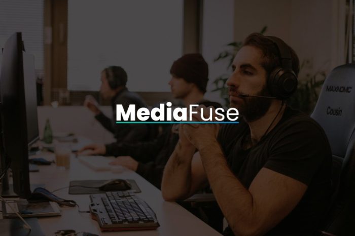 PRConnect partners with MediaFuse to enhance its news and content distribution service