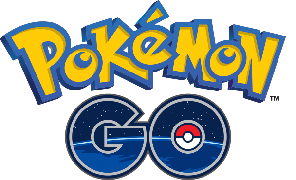 What exactly is Pokémon Go?