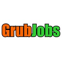 Land your dream restaurant job with GrubJobs.com