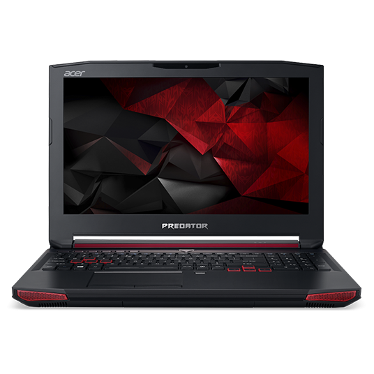 2017’s Top High End Gaming Laptops