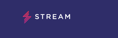 Stream: The better future of streaming monetization