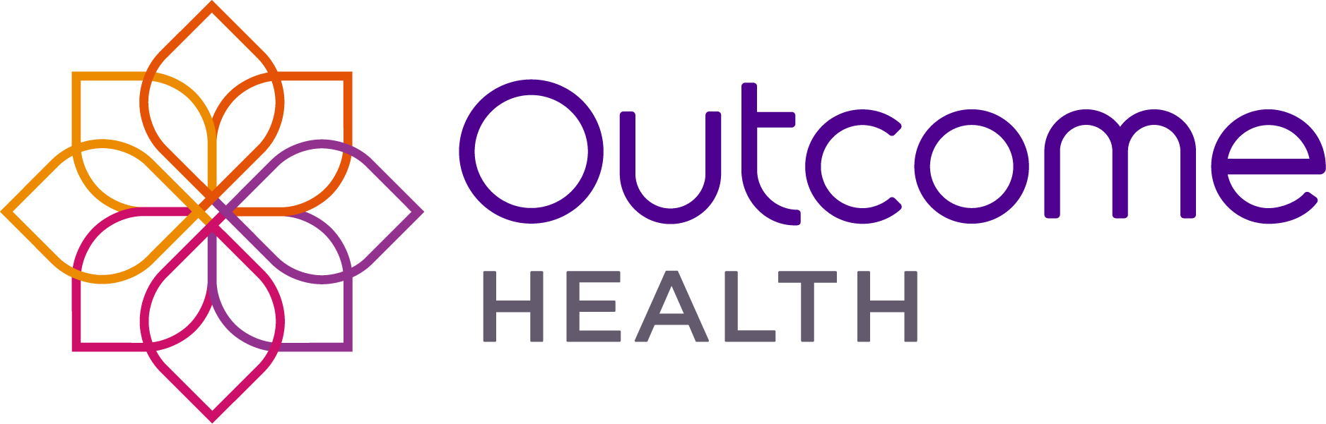 Ad tech startup Outcome Health sued by Alphabets, Goldman Sachs and other investors