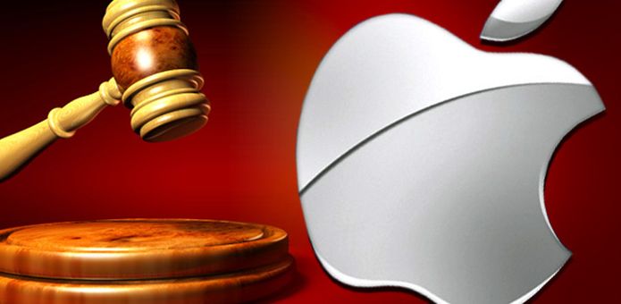 So it begins! Apple is now being sued after it admitted to slowing down older iPhone models