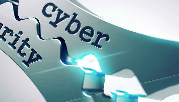 How to Create A Cybersecurity Culture in your Organization