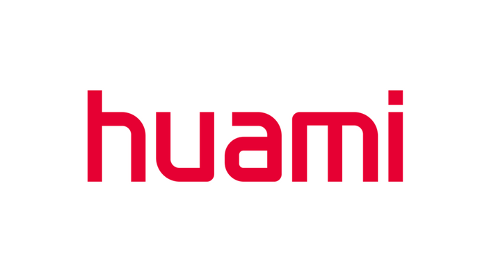 Smart wearable maker startup Huami files for $150 million IPO