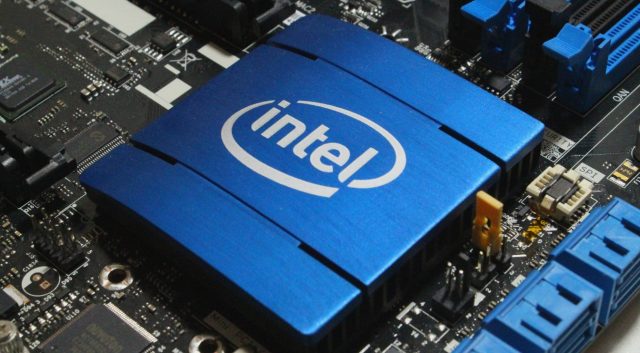 Intel warns patches for chip flaws are buggy: Report