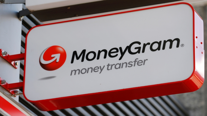 Cryptocurrency startup Ripple invests additional $20M in MoneyGram in a push to deploy XRP for cross-border money transfers