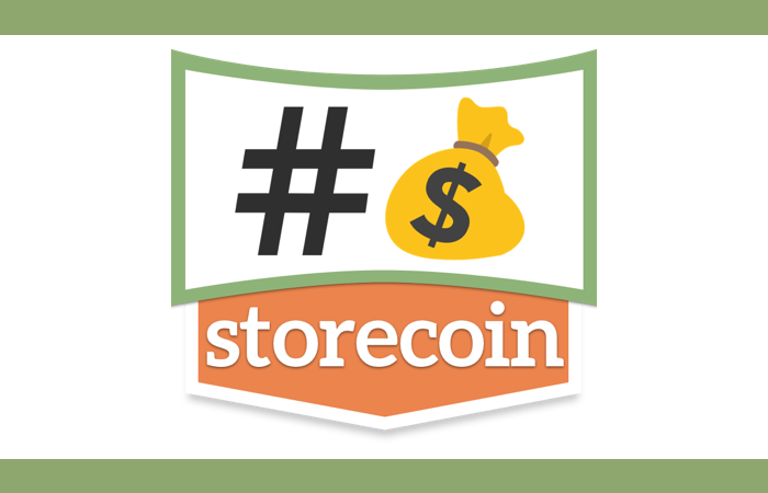 TechCrunch founder’s new crypto hedge fund invested in Storecoin – a free transactions on a public blockchain