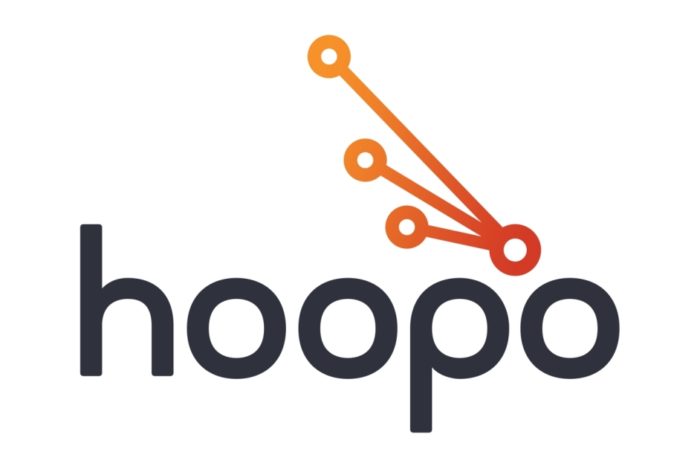 Geolocation startup Hoopo raised $1.5 million in seed funding to provide low-power geolocation solutions for IoT