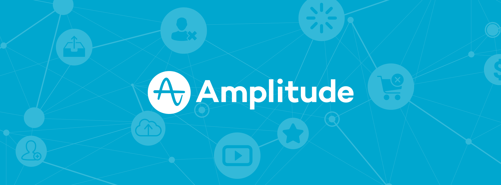 Product analytics company Amplitude launches program to help startups ...