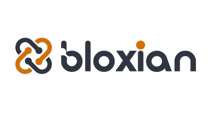 Renowned blockchain expert Dr. Vincent Gramoli joins tech startup Bloxian as strategic advisor