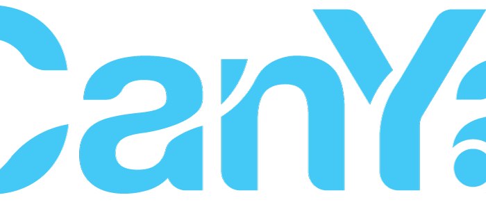 CanYa in inaugural online retail giant JD.com’s Blockchain Accelerator