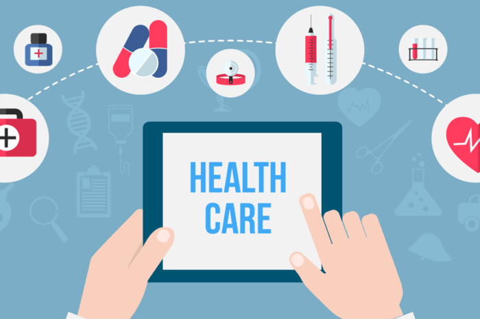HealthCare.com acquires insurtech and short-term health insurance provider startup Pivot Health