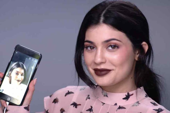 In just one tweet, Kylie Jenner wiped out $1.3 billion of Snapchat's market value; 'ugh this is so sad'