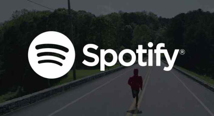 Spotify officially files IPO of up to $1 billion, values company at $23 billion