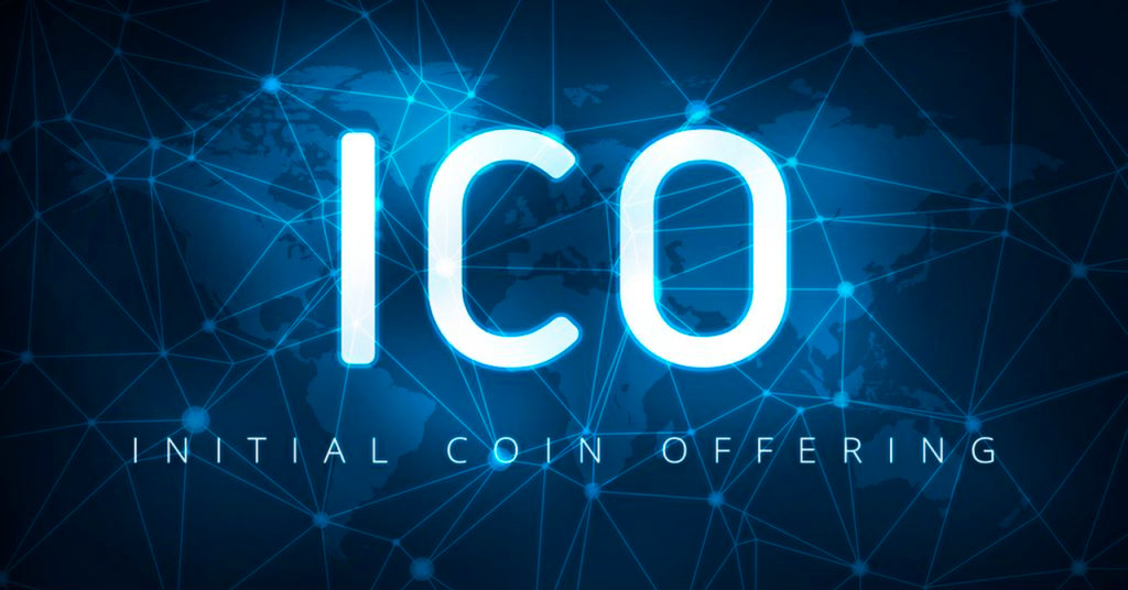 ICO