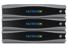 Nutanix acquires app discovery startup Netsil