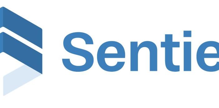 Sentieo Announces $6M in First Institutional Round of Funding Led by Clocktower Ventures and Long Focus Capital