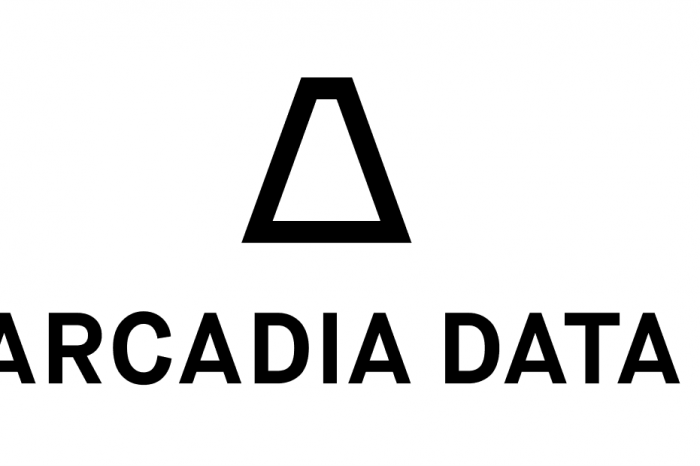 Visual analytics and BI platform startup Arcadia Data brings the power of real-time streaming analytics to the masses
