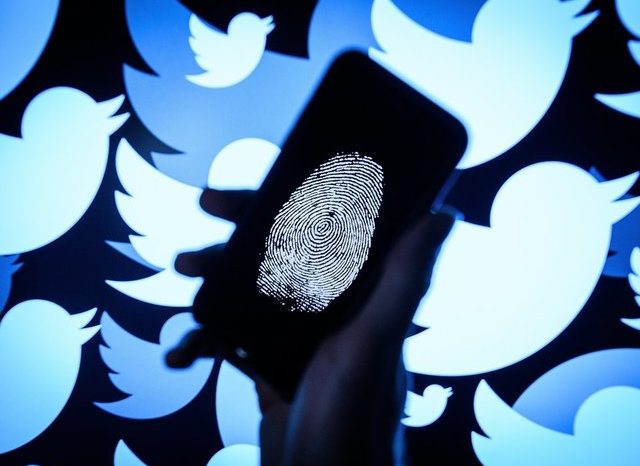 Twitter suspended 1.2 million accounts for terrorism-promotion violations