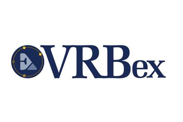Cryptocurrency Startup VRBex is Launching U.S. Regulatory Compliant Cryptocurrency and Security Token Exchange