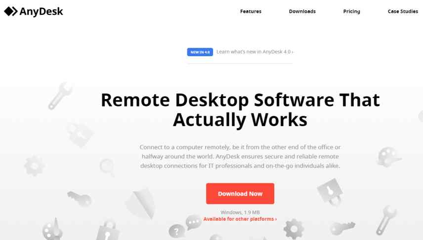 jump desktop vs anydesk