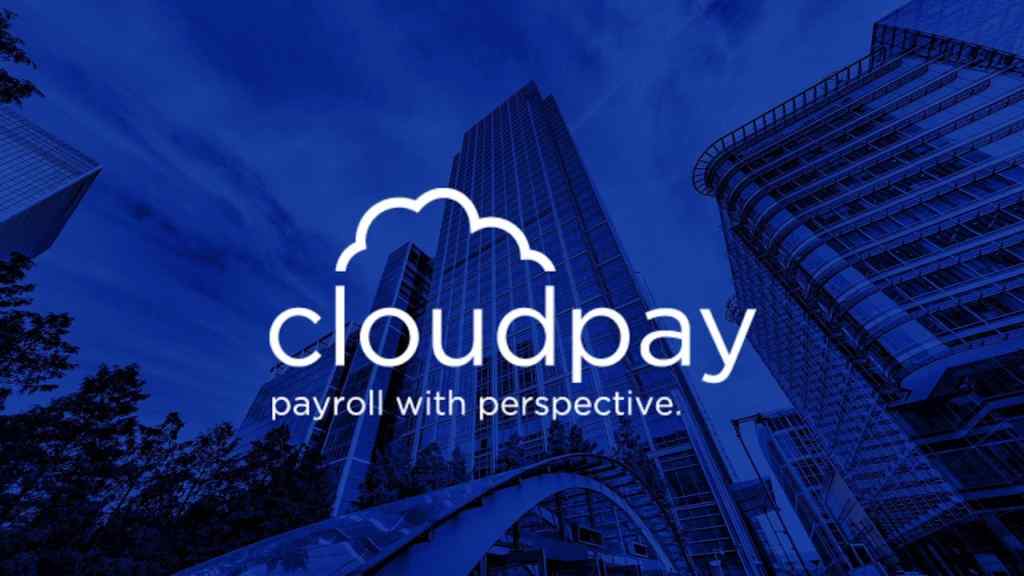 Cloud-based global payroll startup CloudPay raises $25 million to expand its global presence | Tech News | Startups News