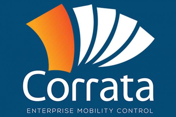 Mobile cybersecurity startup Corrata raises $1.56 million to to support product development and expand sales