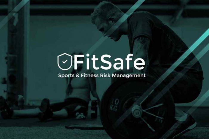 Disruptive insurtech startup FitSafe partners with SterlingRisk at a $25 million early stage valuation