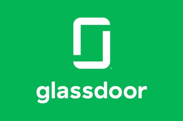 Glassdoor to be acquired for $1.2 billion by Japanese-based HR giant Recruit Holdings