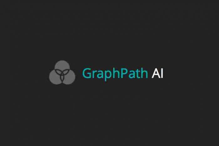 AI startup GraphPath launches the GraphOS Protocol and GraphOS Consortium to put Knowledge Graphs on the Blockchain