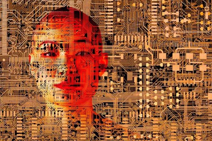 AI startup H2O.ai launches Driverless AI, an automated machine learning platform
