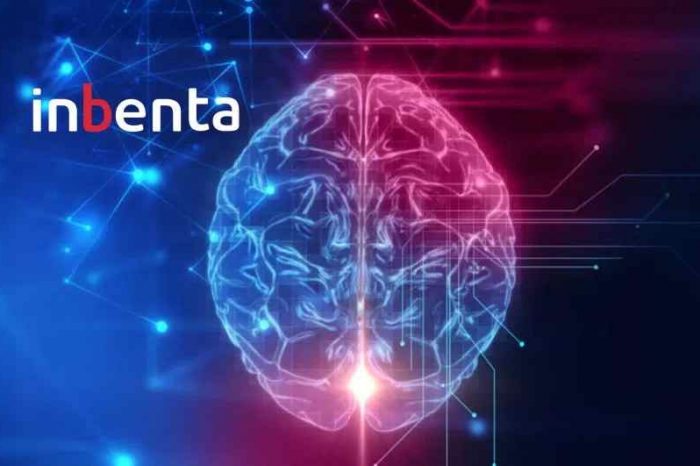 NTT DOCOMO Ventures Makes Strategic Investment in Inbenta; Expands Inbenta’s Industry-Leading AI and NLP Product Suite in Japan