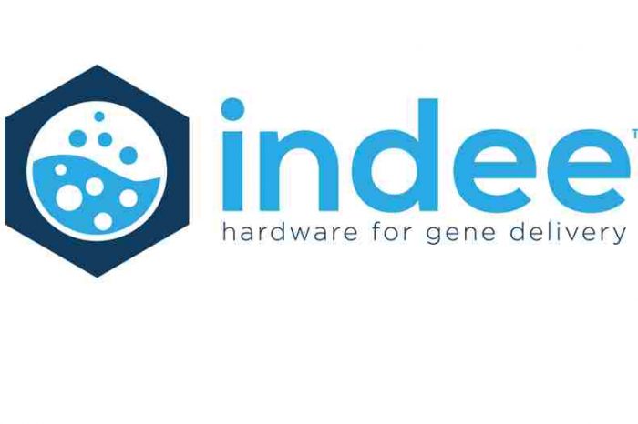 Genetics startup Indee Labs raises $2.6M in seed funding so patients don't have to wait for months for life-saving therapies