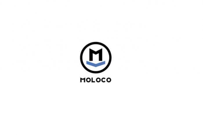 Moloco, a mobile performance advertising startup founded by former Google engineers, raises $11 million in Series B funding