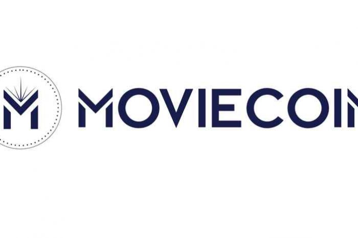 MovieCoin launches blockchain-based platform and financing fund for the entertainment industry