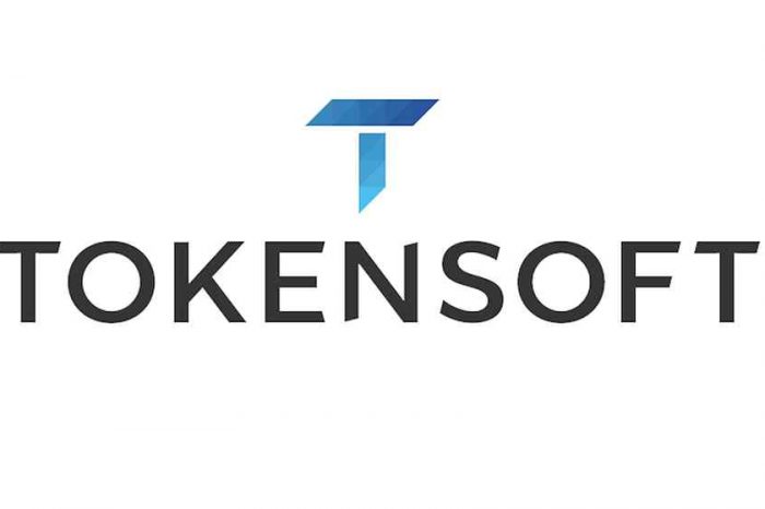 Blockchain SaaS platform startup TokenSoft launches the first security token issuance platform for crypto assets