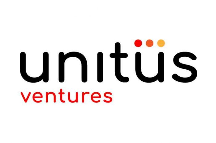 Bill Gates, Michael & Susan Dell Foundation, others invest $15 million in Unitus Ventures, an early-stage fund using market-based solutions to fight global poverty