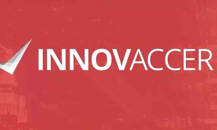 Healthtech startup Innovaccer announces $25 million investment to build healthcare data platform and drive efficiency in healthcare