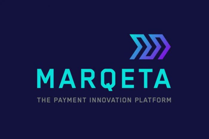 Payment card processing startup Marqeta raises $45 million to fuel growth and accelerate expansion
