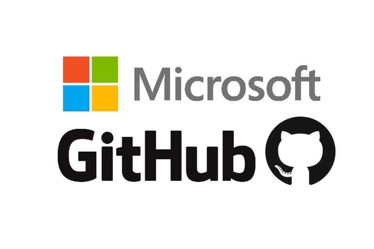 Image result for Microsoft has reportedly agreed to buy GitHub