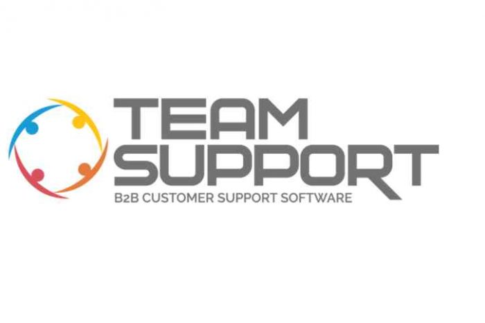 TeamSupport Leverages IBM Watson Technology for Sentiment Analysis in B2B Customer Support