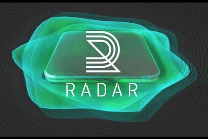 Trustless crypto trading platform Radar Relay raises $10 million Series A funding for product research and global expansion