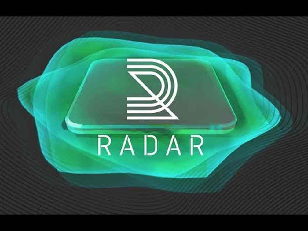 radar relay crypto exchange