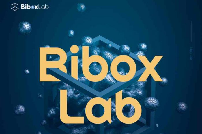 AI-driven asset trading platform startup Bibox launches BiboxLab, a solution for blockchain projects