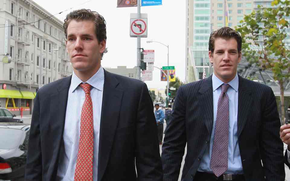 gemini-a-crypto-exchange-startup-founded-by-the-winklevoss-twins